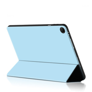 Funda para <span class=keywords><strong>Huawei</strong></span> <span class=keywords><strong>MatePad</strong></span> SE 10,4 "<span class=keywords><strong>2022</strong></span> Flip Stand Funda protectora de PU para <span class=keywords><strong>Matepad</strong></span> SE 10,4 <span class=keywords><strong>pulgadas</strong></span> Estuches para tableta de <span class=keywords><strong>pulgadas</strong></span> de la AGS5-W09 - Product Image 5