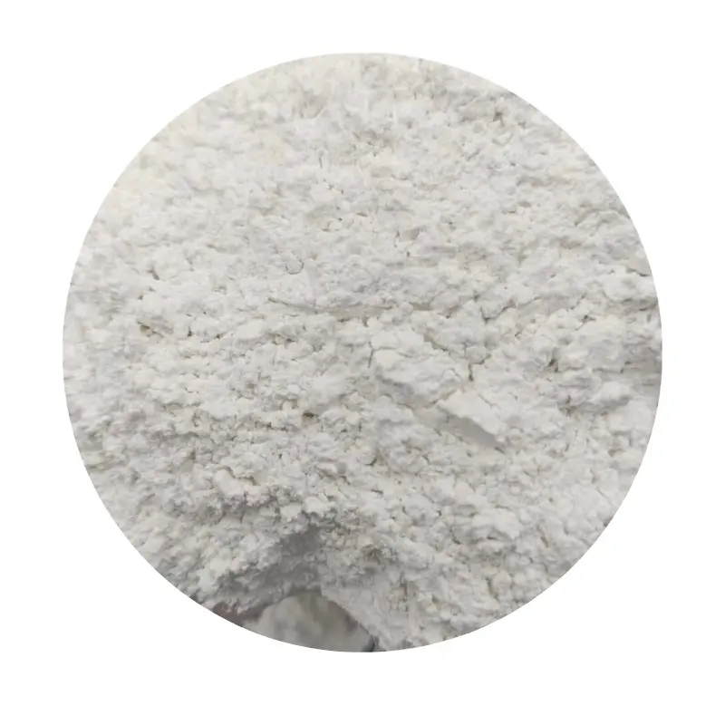 산화물 알루미늄 분말 1 차 소스 알루미늄 산화물 내화 각종 사양 산화물 activ 알루미늄