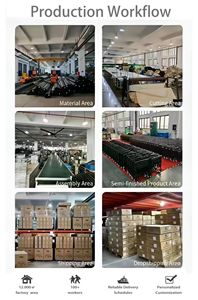 <span class=keywords><strong>Pattini</strong></span> a rotelle sportivi a quattro ruote con ruote lampeggianti in PU/PVC, <span class=keywords><strong>pattini</strong></span> da pattinaggio artistico a doppia fila, stivali francesi Martin, <span class=keywords><strong>pattini</strong></span> a rotelle ABEC-7 - Product Image 6