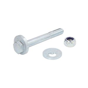 Perno de Camber Excéntrico para Autopartes, Dacromet OEM 6736548 para Ford S-Max C-Max, Kit de Reparación - Product Image 1