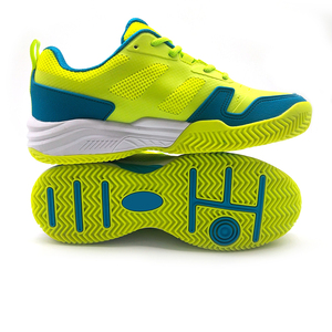 <span class=keywords><strong>Scarpe</strong></span> <span class=keywords><strong>da</strong></span> <span class=keywords><strong>Tennis</strong></span> Personalizzate Professionali di Alta Qualità, Atletiche, Unisex, Leggere per Allenamento e Pickleball - Product Image 6