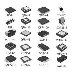 ชิปเซ็ต <span class=keywords><strong>IC</strong></span> UPM6720 UPM6722 UMW2652 UMPS9621 UMP9620 - Product Image 6