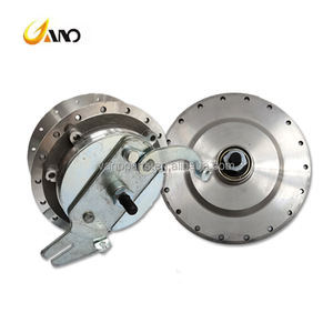 WANOU <span class=keywords><strong>MBK</strong></span> 89 <span class=keywords><strong>MBK</strong></span> 51 <span class=keywords><strong>MBK</strong></span> 85 오토바이 허브 휠 허브 - Product Image 5