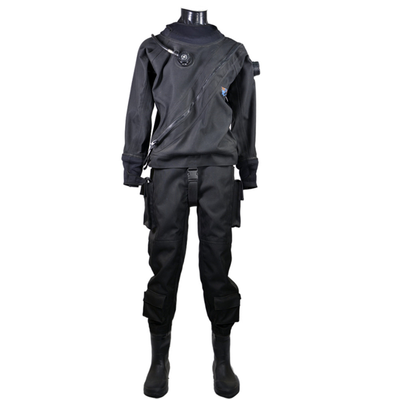 Men s Hydrus Swift Entry Dry
