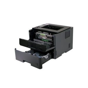 Brother HL-5595DN High Speed Laser <b>Printer</b> Automatic Double-Sided Black and White USB Interface <b>A4</b> Max <b>Paper</b> Size in Stock <b>A4</b> Ma - Product Image 3