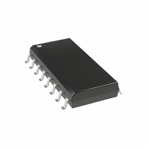 Interface 16 TSSOP (0,173'', largeur 4,40 mm) MAX313CUE+T en stock, CI SPST NOX4 10OHM 16TSSOP, composants électroniques du fabricant - Product Image 1