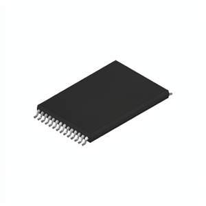 Componentes Electrónicos en Stock, Comprar en Línea, Memoria HN58V65AT10E - Product Image 1