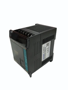 Contrôleur PLC Fatek FBS-14MAR2-AC, 14 points de sortie relais, programmable industriellement pour l'automatisation des machines - Product Image 3