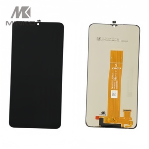 6.5 "Original Incell màn hình cảm ứng hiển thị lcds thay thế cho <span class=keywords><strong>Samsung</strong></span> <span class=keywords><strong>Galaxy</strong></span> A032 SM-A032F - Product Image 1