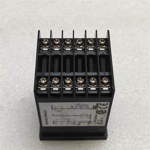 Contrôleur de température numérique à livraison rapide, série PXF - Product Image 4