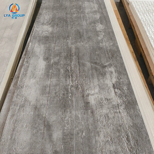 Flexible tile <b>clay</b> production wood look ceramic soft stone travertine flexible tile - Product Image 6