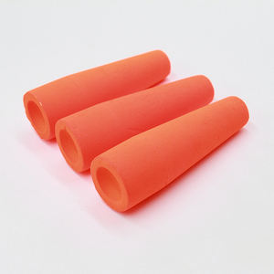Selco Professional Fishing Bobbers Eva Foam FloatWeighted Bobbers para flotadores <span class=keywords><strong>de</strong></span> <span class=keywords><strong>pesca</strong></span> - Product Image 6