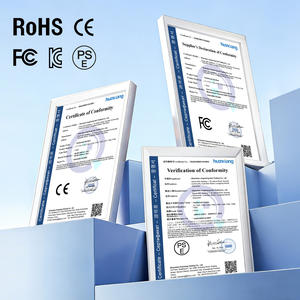 2 copos <span class=keywords><strong>Plastic</strong></span> <span class=keywords><strong>Toothbrush</strong></span> Titular Dispensador Automático Toothpaste Wall Mount UV <span class=keywords><strong>Toothbrush</strong></span> Sanitizer <span class=keywords><strong>Holder</strong></span> Acessórios Do Banheiro - Product Image 6