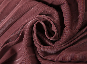 Y207199 donna gonna lunga plissettata <span class=keywords><strong>a</strong></span> <span class=keywords><strong>vita</strong></span> <span class=keywords><strong>alta</strong></span> una linea <span class=keywords><strong>gonne</strong></span> di raso donna stile coreano <span class=keywords><strong>gonne</strong></span> - Product Image 6