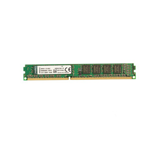 रैम ddr3 2 2 जीबी 4 जीबी 8 जीबी लैपटॉप 1333mhz 1600mhz ddr3l स्मृति मुदुल सोदीmm राम 1.5v/ 1.35v ddr 3 राम - Product Image 3