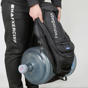 Sport S <b>Backpack</b> <b>Large</b> Capacity Laptop Compartment Business Travel Men's <b>Backpack</b> - Product Image 3