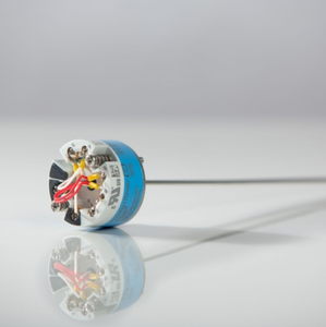 Hot-bán gốc E + <span class=keywords><strong>h</strong></span> nhiệt độ TMT84-A1A1I Transmitter trong kho ở mức giá thấp - Product Image 5