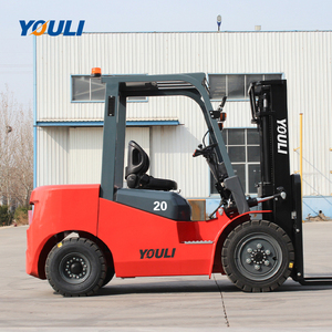 <span class=keywords><strong>Forklift</strong></span> Diesel Efisiensi Tinggi 1 Ton 2 Ton, <span class=keywords><strong>Forklift</strong></span> Diesel 2 Ton Tersedia, <span class=keywords><strong>Forklift</strong></span> Diesel - Product Image 6
