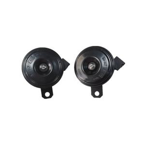 Piezas de repuesto <span class=keywords><strong>para</strong></span> coche de la mejor calidad, conjunto de bocina de motor, tono bajo, OEM 86520-0K010 - Product Image 6