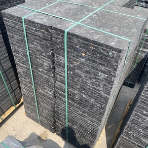 G-001 gia cố 1200kg/Khối trọng lượng GMT Pallet vận chuyển gạch rắn để làm gạch - Product Image 3