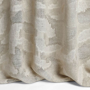 Cortinas de Ventana Personalizadas de Tela Suave y Transparente que Filtran la Luz para Cenefas - Product Image 5