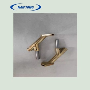 ตัวกดกระดาษสำหรับเครื่องพิมพ์ออฟเซต ใช้กับหมึกยูวี ผลิตในจีน - Product Image 4