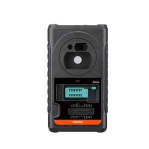 OTOFIX XP1 PRO 多功能汽车钥匙编程配件工具，适用于 OTOFIX IM1 IM2 XP1的升级版 - Product Image 4