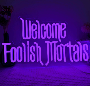 Insegne Luminose LED al <span class=keywords><strong>Neon</strong></span> all'Ingrosso per Matrimoni, Lettere Luminose Flessibili in Acrilico, Decorazione <span class=keywords><strong>Neon</strong></span> Sailor Moon - Product Image 3