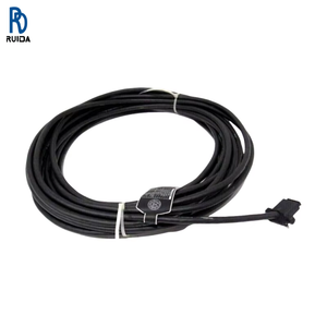 Nouveau câble de connexion émetteur/récepteur KEYENCE GL-RPT10PM d'origine - Product Image 1