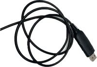 Cable de programación USB 8 en 1 con controlador de CD para otros dispositivos de audio y vídeo