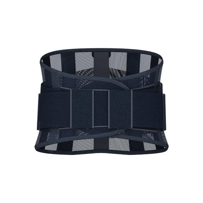 สีเทาเข้ม