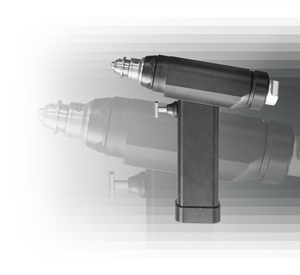 BOJIN Medical BJ1102SAO Bateria Broca Óssea Ferramentas Elétricas Médicas para Cirurgia Trauma - Product Image 1