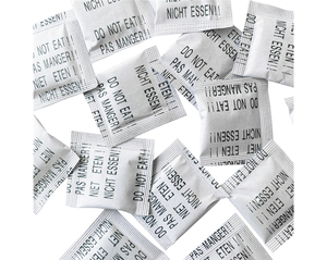 Minghui siêu khô khoáng chất hút ẩm nước hấp phụ bề mặt phần cứng cơ khí hút ẩm tăng cường SiO2 - Product Image 4