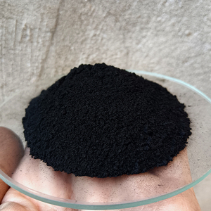 Bột than hoạt tính than dựa trên than hoạt tính 200 lưới cho công nghiệp dầu khử mùi - Product Image 5