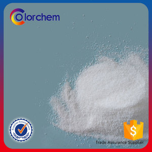 <span class=keywords><strong>Precio</strong></span> óptimo: resina de PVB, polietilenolatol, butadieno, por bolsa - Product Image 2