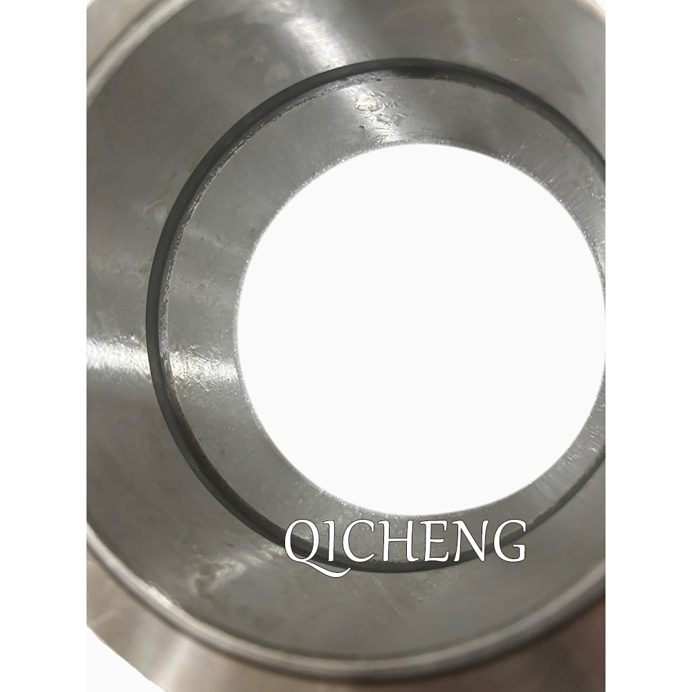 Hot Sale Weight Stack Stabilizer Bar Hydraulic Cyilinder Bushing