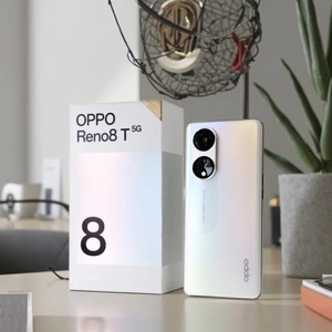 Teléfonos Móviles Originales <span class=keywords><strong>OPPO</strong></span> <span class=keywords><strong>Reno</strong></span> <span class=keywords><strong>8</strong></span> 8T <span class=keywords><strong>8</strong></span> <span class=keywords><strong>Pro</strong></span> <span class=keywords><strong>8</strong></span>+256GB 5G al por Mayor, Gran Oferta, 108MP Octa Core - Product Image 1