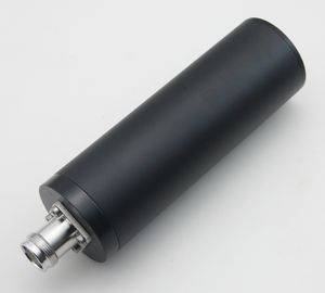 Carga Ficticia de Prueba de 10~50W, Carga de Terminación de Bajo Grado PIM - Product Image 6