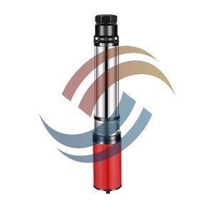 Pompe submersible à puits profond à levage élevé 12V 24V, pompe à eau électrique solaire DC 250W, kits <span class=keywords><strong>de</strong></span> pompes pour l'irrigation, l'agriculture et le <span class=keywords><strong>jardin</strong></span> - Product Image 4