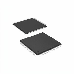 A54SX32-TQ144I 144 LQFP Embedded In Stock Electronic Circuit Components - Product Image 1