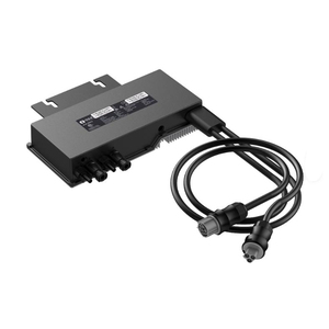 NEP BDM 600W Système solaire 600 Watts en stock en Europe, certifié CE, compatible réseau - Product Image 6