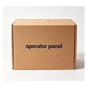 En stock, livraison rapide avec garantie de 12 mois Connecteur PLC 6GK1905-0EB00 - Product Image 4