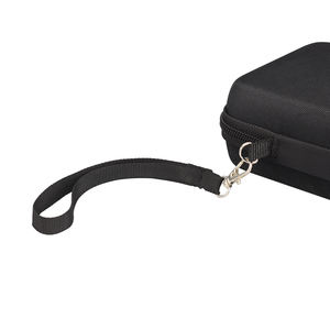 Étui pour jeux <span class=keywords><strong>Switch</strong></span>, support pour jeux <span class=keywords><strong>Switch</strong></span> <span class=keywords><strong>compatible</strong></span> avec Nintendo <span class=keywords><strong>Switch</strong></span> et modèle OLED, jeux PS Vita, étui de rangement pour cartes <span class=keywords><strong>SD</strong></span> - Product Image 6