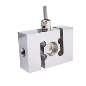 Cảm biến lực đa chức năng Fibos FA305 loại S, tải trọng 50-5000kg, thép không gỉ, gắn ren, dùng cho thiết bị tự động - Product Image 5