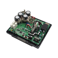 Circuit imprimé onduleur PCB PC0509-1 partie Numberr 300574P 1697072 pour Daikin VRV unité extérieure RHXYQ10PAY1 RXYRQ16P7W1B nouveau