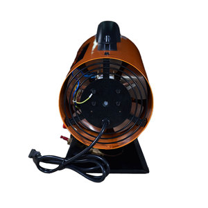 <span class=keywords><strong>Chauffage</strong></span> rapide, chauffe-eau automatique au <span class=keywords><strong>gaz</strong></span> naturel avec capacité haute température pour <span class=keywords><strong>chantier</strong></span>, utilisation extérieure portable - Product Image 4
