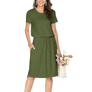 green emerald velvet dress Pistachio Green Women's Premium Italian Silk Ikat Print School Teacher–  Uniform Sarees