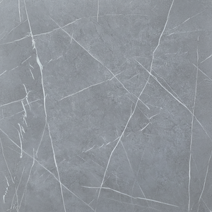 Wall panel for Interior Fire Retardant Residential Wall Decorative Sheet - Product Image 1