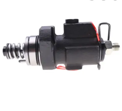 04287049 Fuel injection pump for Deutz FL2011