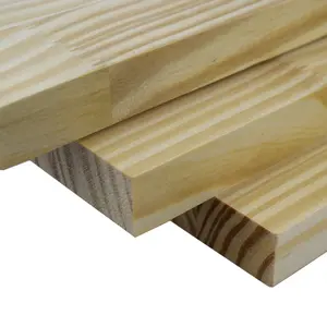 Quality Supplier: China's Big Factory Offers Good Price Bendable Flexible Plywood in Beech Wood BBCC Grade